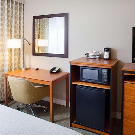 Hampton Inn & Suites Lancaster Kültér fotó