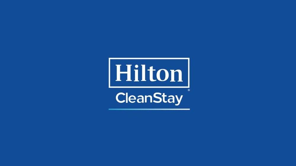 Hampton Inn & Suites Lancaster Kültér fotó