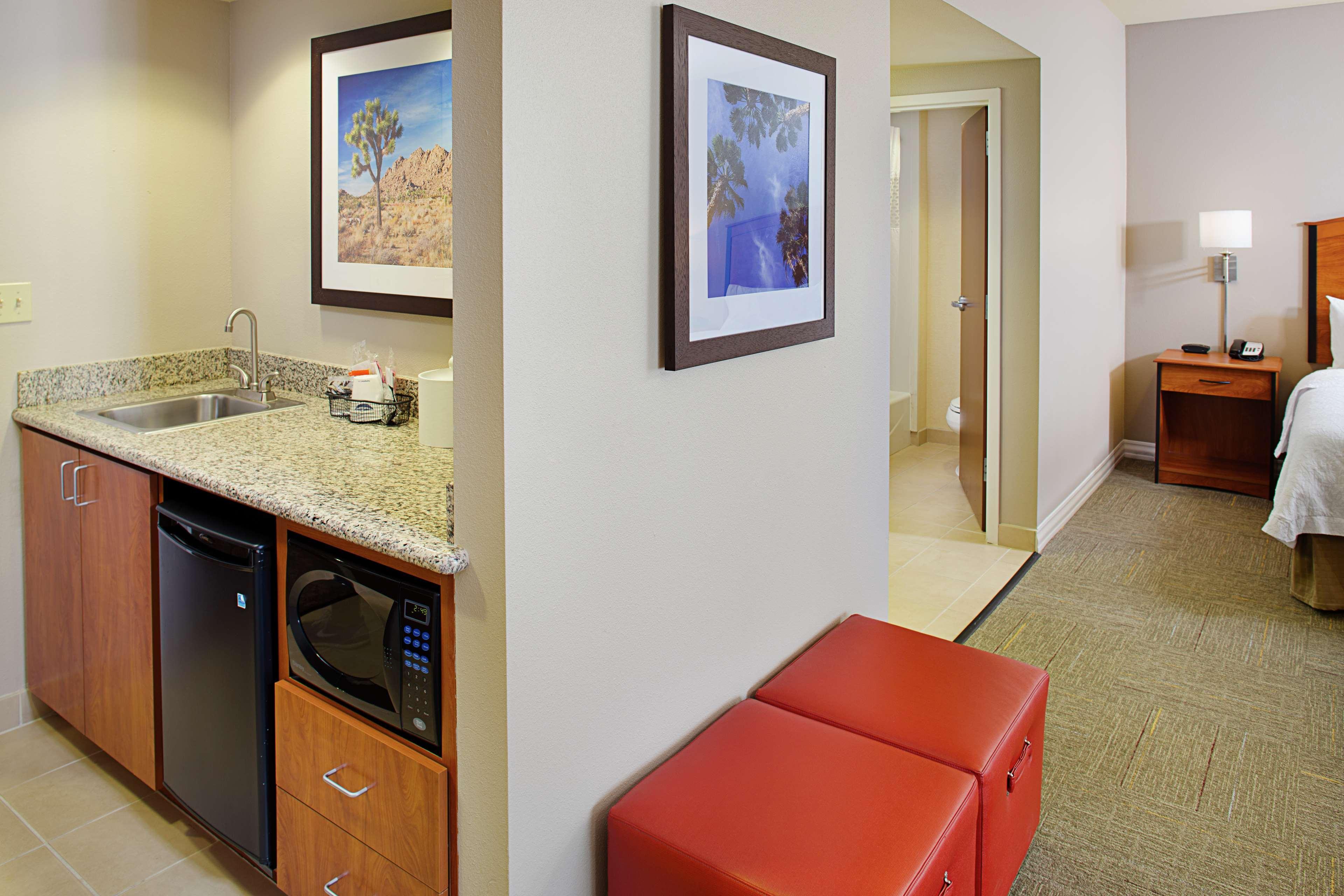 Hampton Inn & Suites Lancaster Kültér fotó