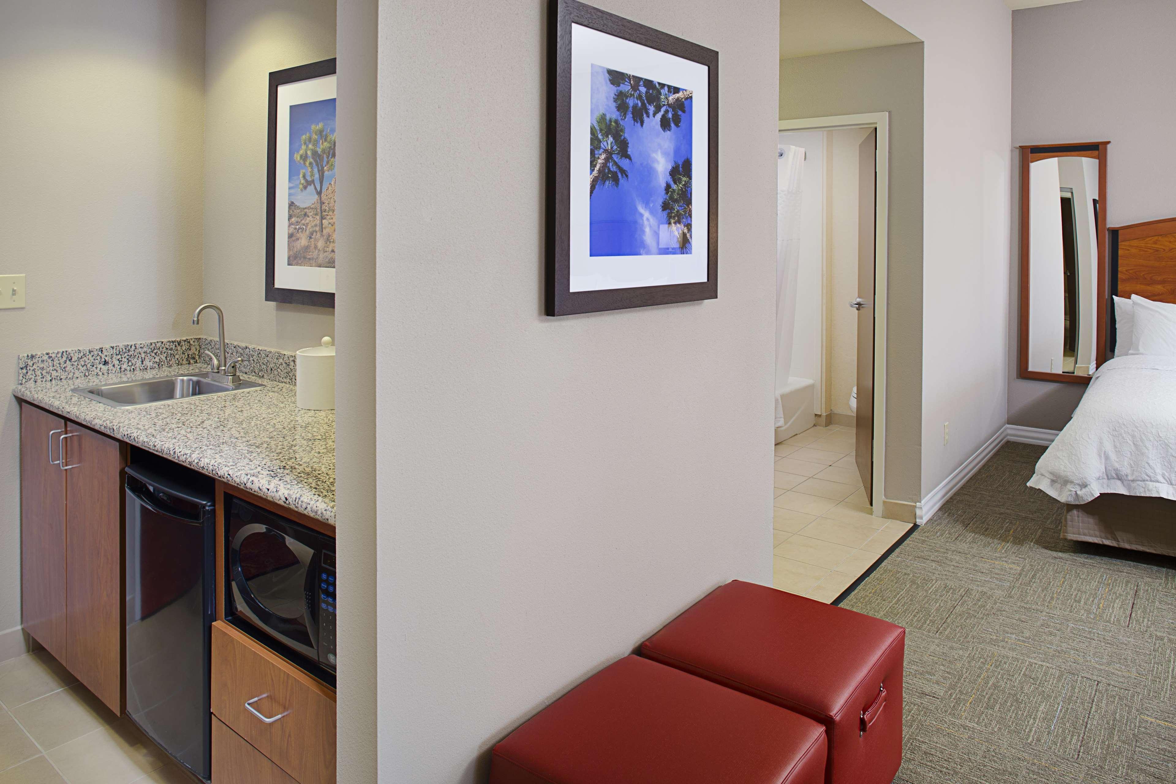 Hampton Inn & Suites Lancaster Kültér fotó