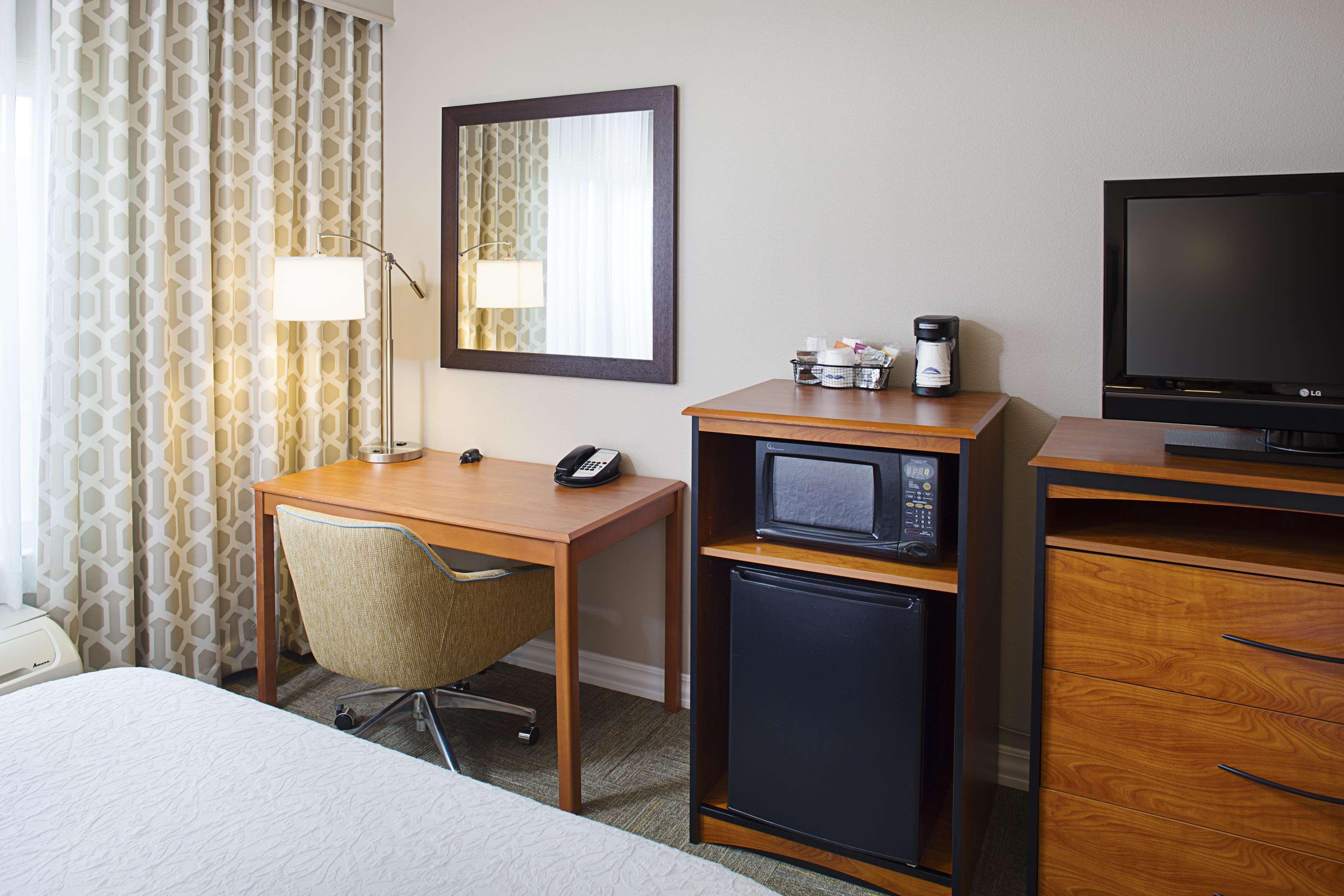 Hampton Inn & Suites Lancaster Kültér fotó