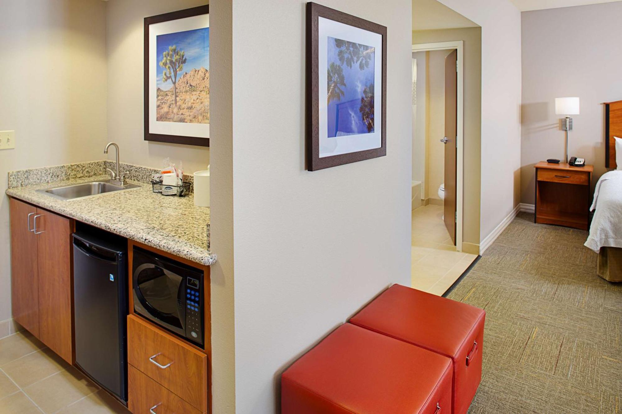 Hampton Inn & Suites Lancaster Kültér fotó