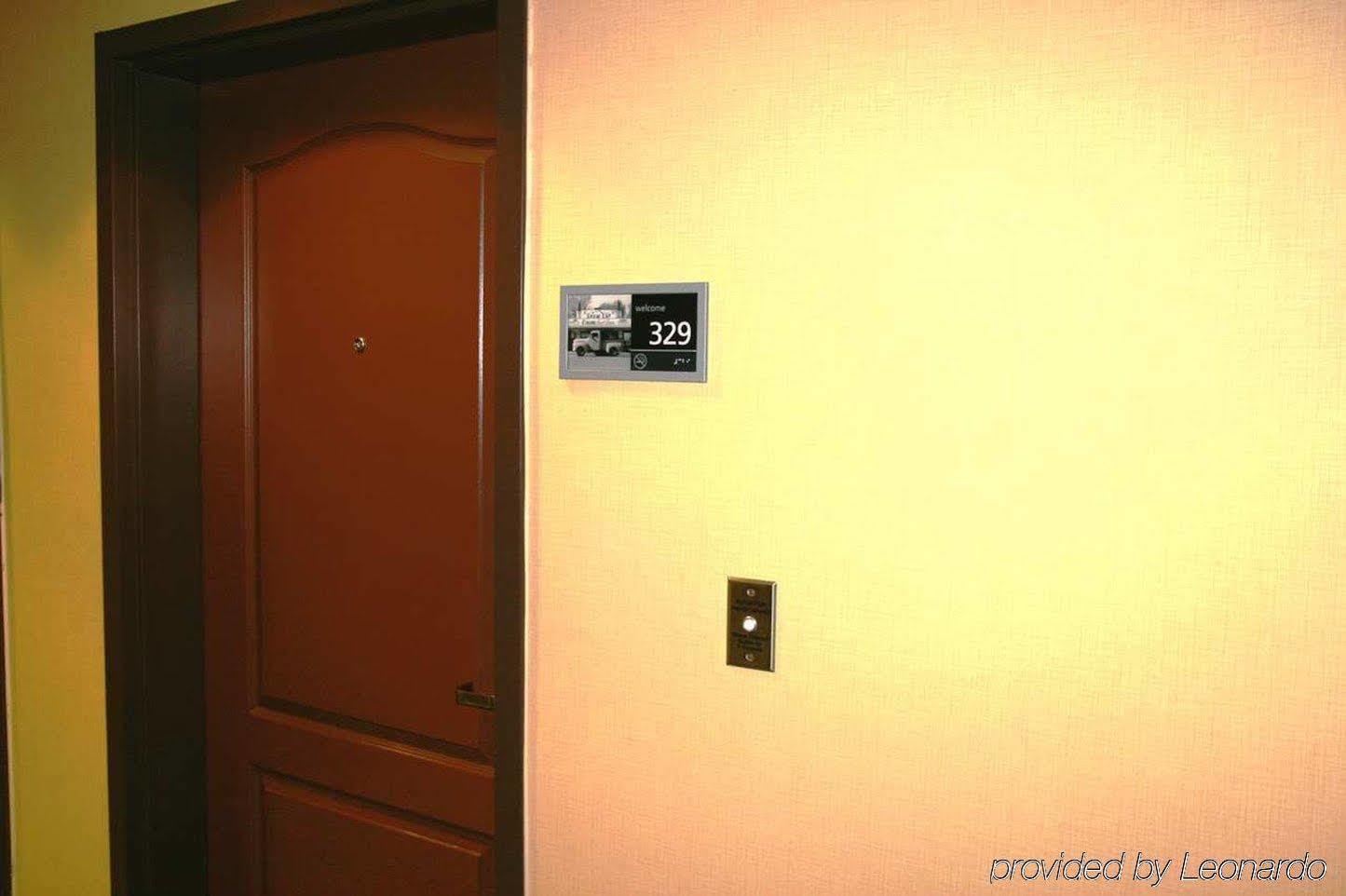 Hampton Inn & Suites Lancaster Kültér fotó